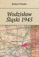 Wodzisław Śląski 1945