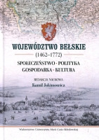 Województwo bełskie (1462-1772).