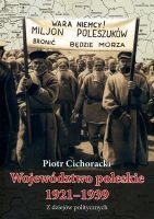 Województwo poleskie 1921-1939