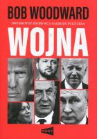 Wojna