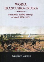 Wojna francusko-pruska