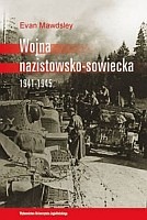 Wojna nazistowsko - sowiecka 1941–1945