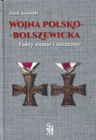 Wojna polsko-bolszewicka