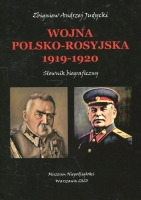 Wojna polsko-rosyjska 1919-1920