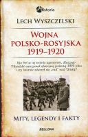 Wojna polsko-rosyjska 1919-1920.
