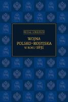 Wojna polsko-rosyjska w roku 1831