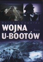 Wojna U-bootów