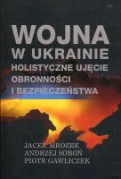 Wojna w Ukrainie 