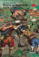 Wojny guarańskie 1628-1756