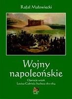 Wojny napoleońskie t.2