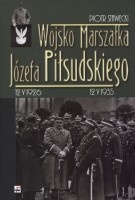 Wojsko Marszałka Józefa Piłsudskiego
