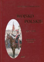 Wojsko Polskie. Królestwo Polskie 1815-1830