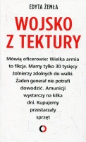 Wojsko z tektury