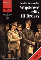 Wojskowe elity III Rzeszy