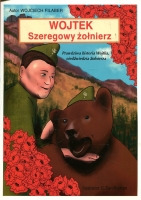 Wojtek szeregowy żołnierz