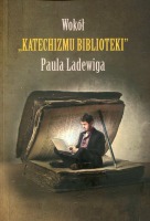 Wokół Katechizmu biblioteki Paula Ladewiga