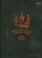 World Battlefield Museums Forum (Światowe Forum Muzeów Pól Bitewnych)