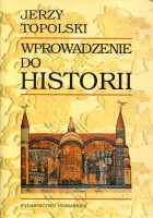 Wprowadzenie do historii