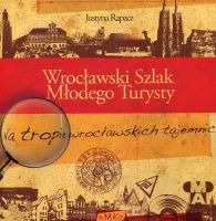 Wrocławski Szlak Młodego Turysty 