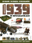 Wrzesień 1939 w infografikach