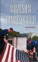 Wrzesień ambasadora