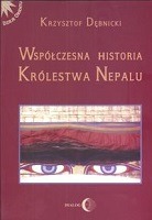 Współczesna historia królestwa Nepalu
