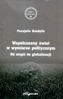 Współczesny świat w wymiarze politycznym