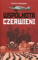 Wspólnota czerwieni