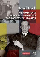 Wspomnienia o polskiej polityce zagranicznej 1926-1939