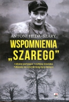 Wspomnienia „Szarego”