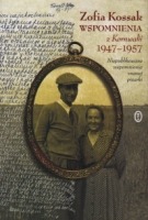 Wspomnienia z Kornwalii 1947-1957