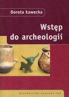 Wstęp do archeologii