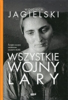 Wszystkie wojny Lary