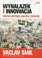 Wynalazek i innowacja