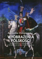 Wyobrażenia polskości