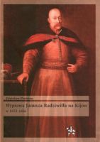 Wyprawa Janusza Radziwiłła na Kijów w 1651 roku