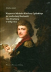 Wyprawa Michała Kleofasa Ogińskiego do wschodniej Kurlandii i na Dyneburg w 1794 roku