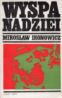 Wyspa Nadziei