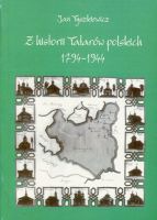 Z historii Tatarów polskich 1794-1944