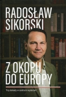 Z okopu do Europy