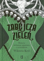 Zabójcza zieleń