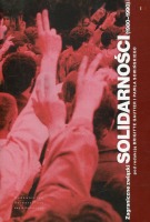 Zagraniczne związki Solidarności 1980-1990
