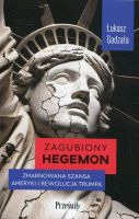 Zagubiony hegemon