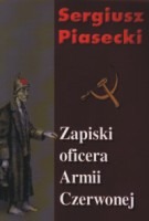 Zapiski oficera Armii Czerwonej