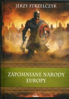 Zapomniane narody Europy