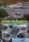 Zapora Pilchowicka
