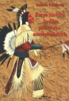 Zarys historii Indian północnoamerykańskich
