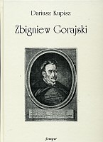 Zbigniew Gorajski (1596-1655)