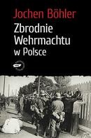 Zbrodnie Wehrmachtu w Polsce