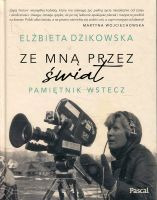 Ze mną przez świat